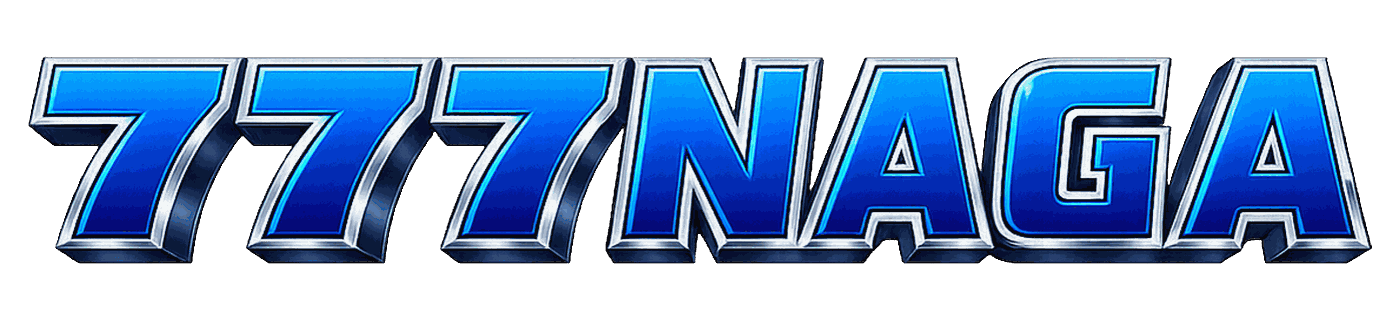 777naga লোগো